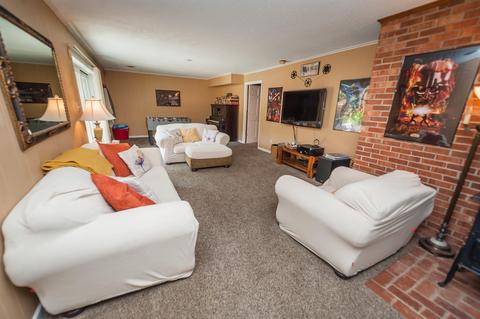 205 Riveredge Dr, Moore, SC 29369 photo 17