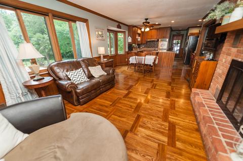 205 Riveredge Dr, Moore, SC 29369 photo 11