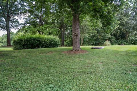 205 Riveredge Dr, Moore, SC 29369 photo 36