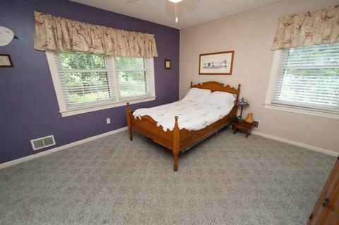 205 Riveredge Dr, Moore, SC 29369 photo 14