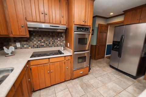205 Riveredge Dr, Moore, SC 29369 photo 6