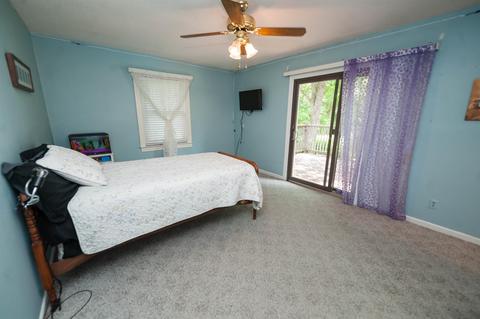 205 Riveredge Dr, Moore, SC 29369 photo 15