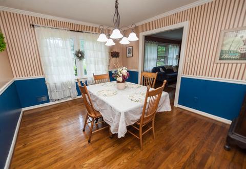205 Riveredge Dr, Moore, SC 29369 photo 3
