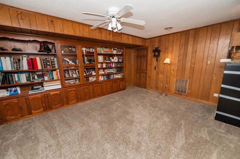 205 Riveredge Dr, Moore, SC 29369 photo 20