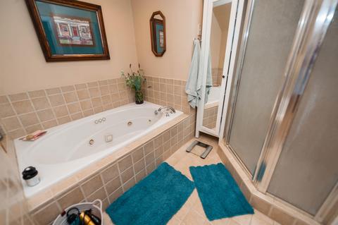 205 Riveredge Dr, Moore, SC 29369 photo 23