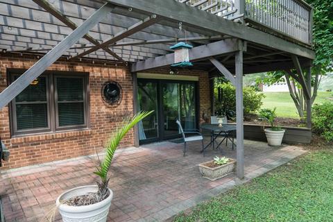 205 Riveredge Dr, Moore, SC 29369 photo 31