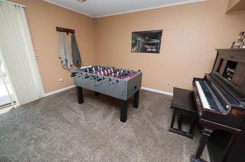 205 Riveredge Dr, Moore, SC 29369 photo 19