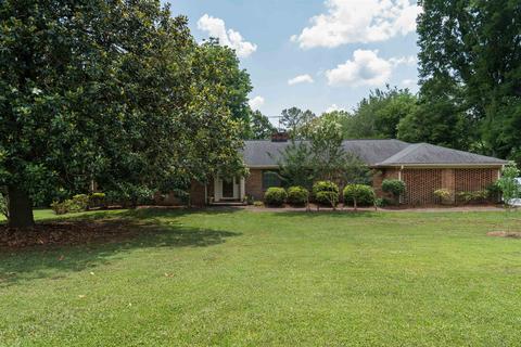 205 Riveredge Dr, Moore, SC 29369 photo 1