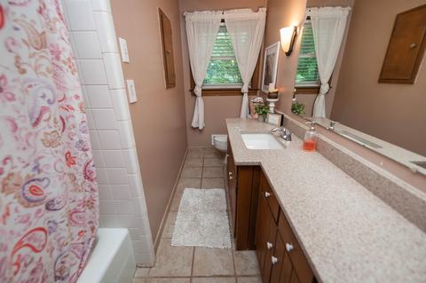 205 Riveredge Dr, Moore, SC 29369 photo 12