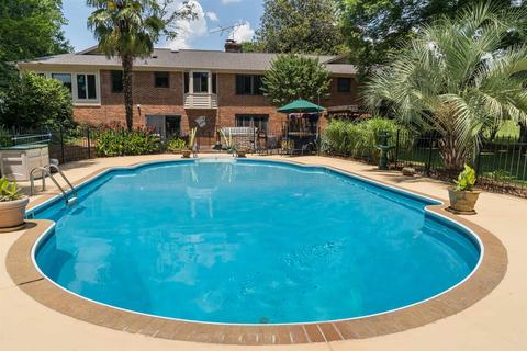 205 Riveredge Dr, Moore, SC 29369 photo 35