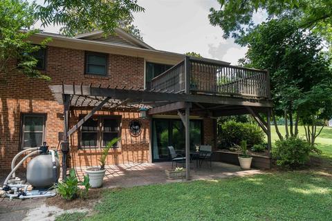 205 Riveredge Dr, Moore, SC 29369 photo 26