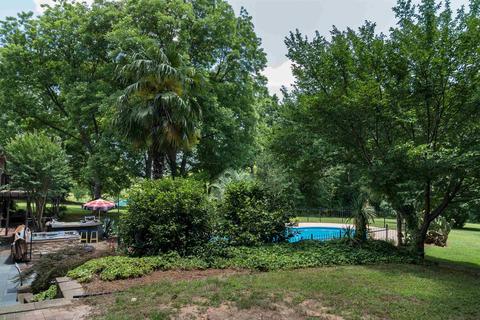 205 Riveredge Dr, Moore, SC 29369 photo 32