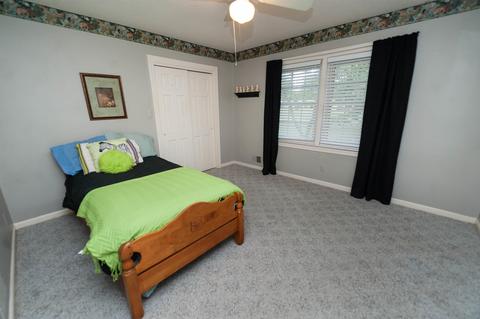 205 Riveredge Dr, Moore, SC 29369 photo 13