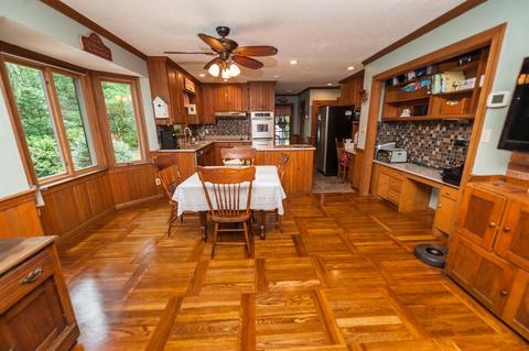 205 Riveredge Dr, Moore, SC 29369 photo 10