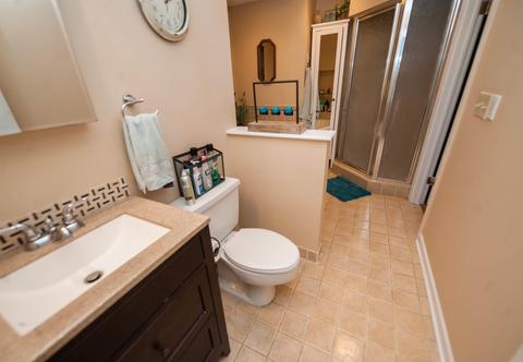 205 Riveredge Dr, Moore, SC 29369 photo 22
