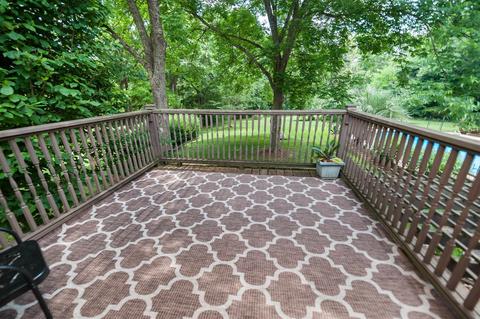 205 Riveredge Dr, Moore, SC 29369 photo 34