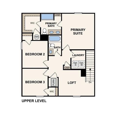 547 Dayspring Dr, Inman, SC 29349 photo 3