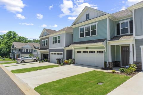 202 Wrightwood Ln, Greer, SC 29650 photo 23