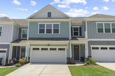 202 Wrightwood Ln, Greer, SC 29650 photo 1