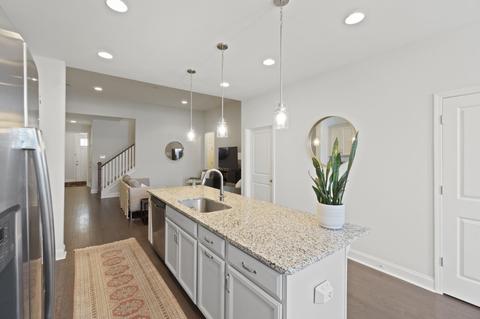 202 Wrightwood Ln, Greer, SC 29650 photo 8