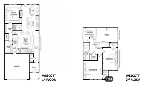202 Wrightwood Ln, Greer, SC 29650 photo 26