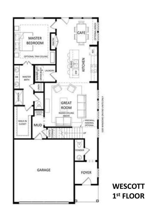 202 Wrightwood Ln, Greer, SC 29650 photo 28