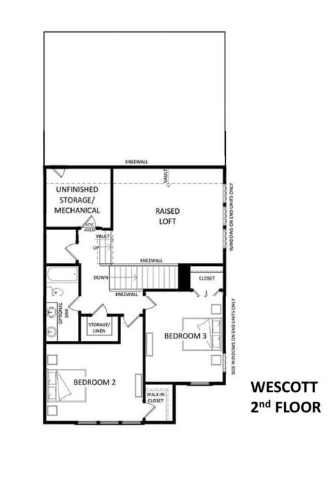202 Wrightwood Ln, Greer, SC 29650 photo 27