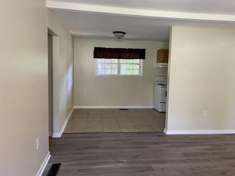 610 Pearson Town Rd, Moore, SC 29369 photo 5
