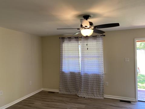 610 Pearson Town Rd, Moore, SC 29369 photo 3