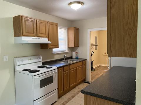 610 Pearson Town Rd, Moore, SC 29369 photo 4