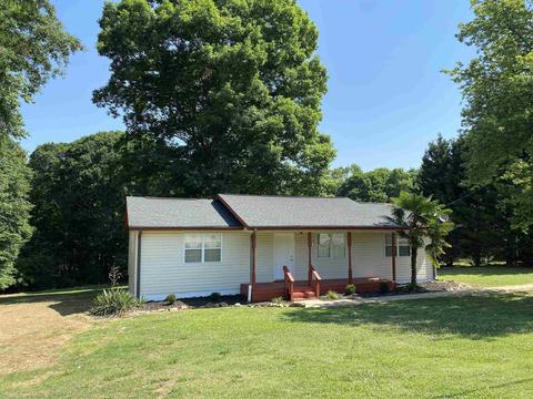 610 Pearson Town Rd, Moore, SC 29369 photo 2