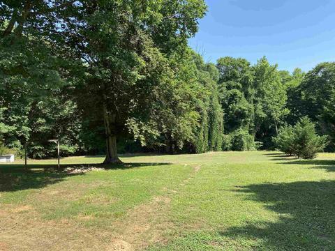 610 Pearson Town Rd, Moore, SC 29369 photo 10