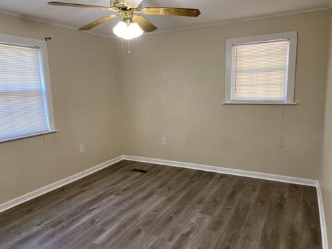 610 Pearson Town Rd, Moore, SC 29369 photo 7