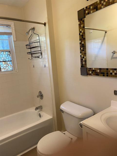 610 Pearson Town Rd, Moore, SC 29369 photo 9