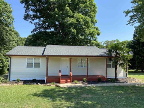 610 Pearson Town Rd, Moore, SC 29369 photo 1