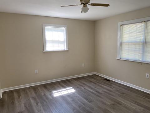 610 Pearson Town Rd, Moore, SC 29369 photo 6