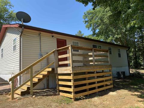 610 Pearson Town Rd, Moore, SC 29369 photo 8