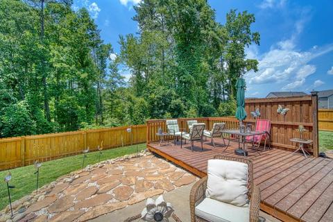 155 Maximus Dr, Greer, SC 29651 photo 22
