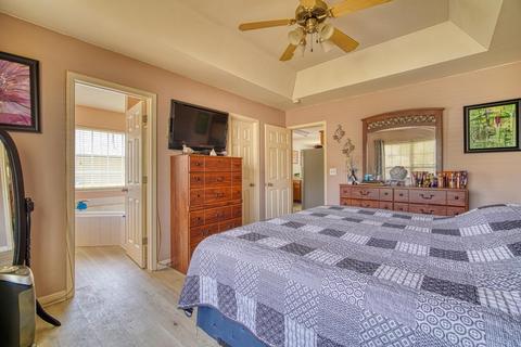 155 Maximus Dr, Greer, SC 29651 photo 18