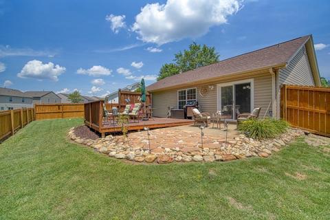 155 Maximus Dr, Greer, SC 29651 photo 23