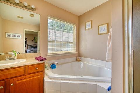 155 Maximus Dr, Greer, SC 29651 photo 20