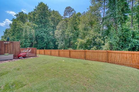 155 Maximus Dr, Greer, SC 29651 photo 25