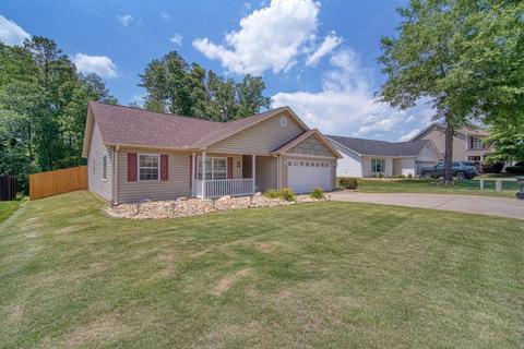 155 Maximus Dr, Greer, SC 29651 photo 28