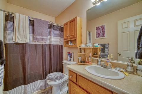 155 Maximus Dr, Greer, SC 29651 photo 9