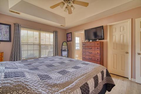 155 Maximus Dr, Greer, SC 29651 photo 17