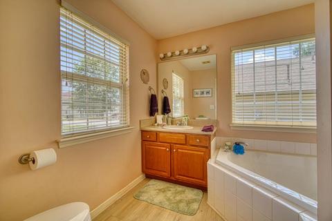 155 Maximus Dr, Greer, SC 29651 photo 19