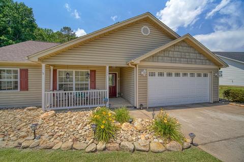 155 Maximus Dr, Greer, SC 29651 photo 29