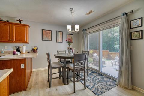 155 Maximus Dr, Greer, SC 29651 photo 10
