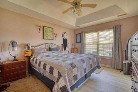 155 Maximus Dr, Greer, SC 29651 photo 16