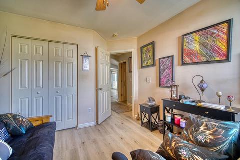 155 Maximus Dr, Greer, SC 29651 photo 6